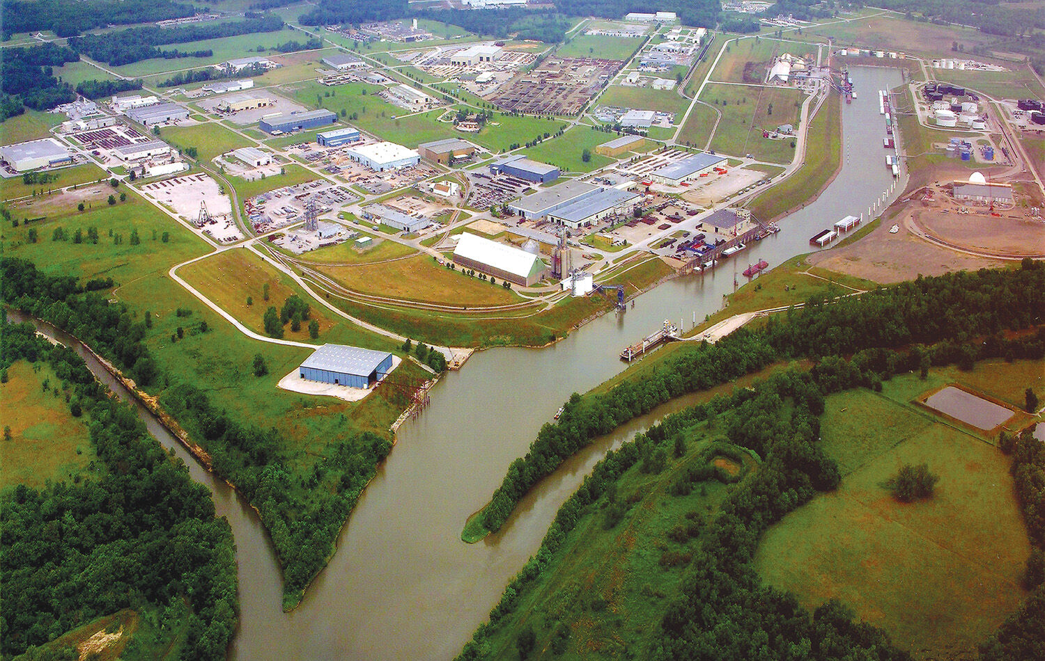 Aerial Photo 2005c.jpg